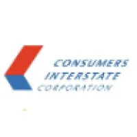 Consumers Interstate Corporation Consumers Interstate Corporation
