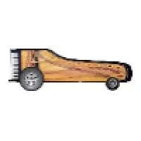 Modern Piano Moving Modern Piano Moving