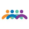 APMHA HealthCare Ltd