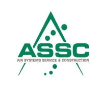 Air Systems Service & Construction