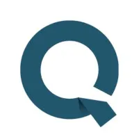 QualityLine