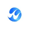 WAVZ for Digital Transformation WAVZ for Digital Transformation