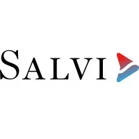 Salvi