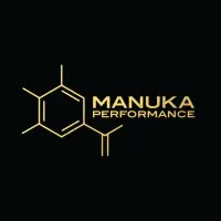 Manuka Performance