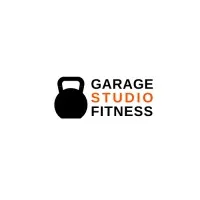 Garage Studio Fitness LLC