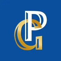 Casino Golden Palace