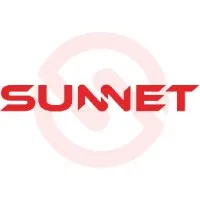 Sun-Net Inc.