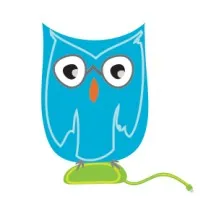 SmartyGrants - an enterprise of Our Community