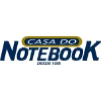 Casa do Notebook