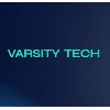 Varsity Tech Varsity Tech