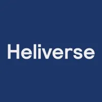 Heliverse Technologies
