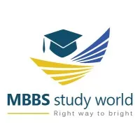 MBBS /MD Study World MBBS /MD Study World