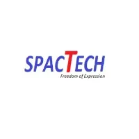 Space Creating Technology Pvt. Ltd.