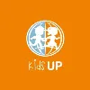 Kids UP Kids UP