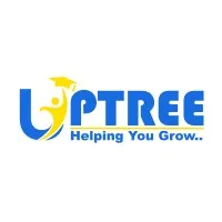 Uptree Consultancy Services Private Limited