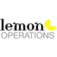 Lemon Operations Lemon Operations