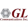 GL Communications GL Communications