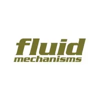 Fluid Mech