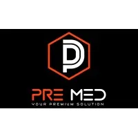 premedsolution