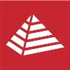 Aaron Capital Inc.