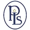 Professional Learning Services, LLC (PLS) Professional Learning Services, LLC (PLS)