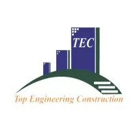 Top Engineering Construction Top Engineering Construction