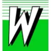 WINELIGHT ANALYTICAL SYSTEMS LIMITED WINELIGHT ANALYTICAL SYSTEMS LIMITED