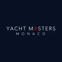 Yacht Masters Monaco