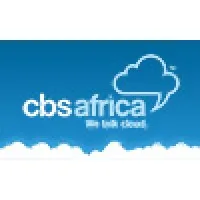 CBS Africa