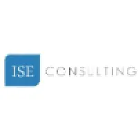 ISE CONSULTING MAROC