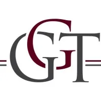GGT Chartered Professional Accountants