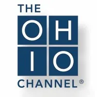 The Ohio Channel / Ohio Government Telecommunications