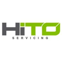 HiTo Servicing