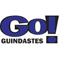 Go! Guindastes