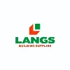 Langs Building Supplies Langs Building Supplies