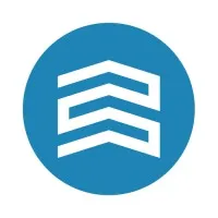 Building Systems of Illinois, Inc.