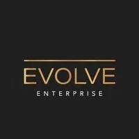 Evolve Enterprise, Inc.