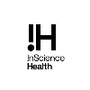InScience Health InScience Health
