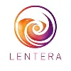 Lentera Nusantara Lentera Nusantara