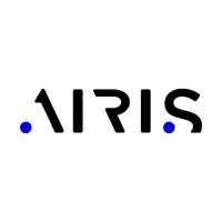 AÏRIS Sao Paulo, Brazil