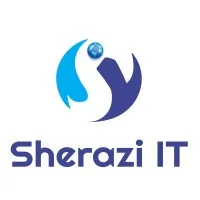 Sherazi IT International