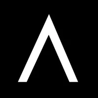ARTIFACT