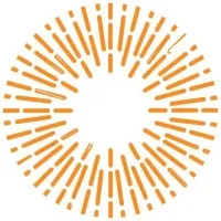 Solaris Consultants