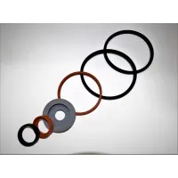 Peck Engineering Inc.