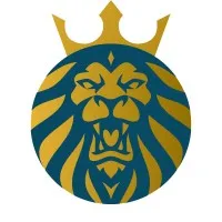 Aurelian Realty