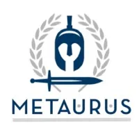 Metaurus Advisors LLC