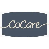 Co-Care Health Group Inc.