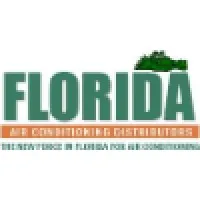 Florida Air Conditioning Distributors