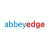 Abbey Edge India Pvt. Ltd. Abbey Edge India Pvt. Ltd.