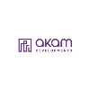 Akam Developments Akam Developments
